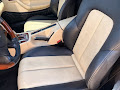 2002 Mercedes-Benz SLK-Class 3.2L