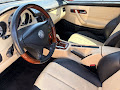 2002 Mercedes-Benz SLK-Class 3.2L