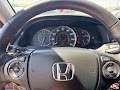2015 Honda Accord Coupe EX-L