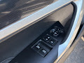 2015 Honda Accord Coupe EX-L
