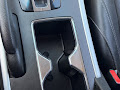 2015 Honda Accord Coupe EX-L