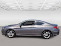 2015 Honda Accord Coupe EX-L