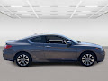 2015 Honda Accord Coupe EX-L