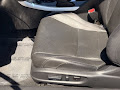 2015 Honda Accord Coupe EX-L