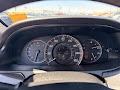 2015 Honda Accord Coupe EX-L