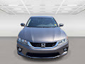 2015 Honda Accord Coupe EX-L