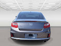 2015 Honda Accord Coupe EX-L