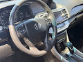 2015 Honda Accord Coupe EX-L