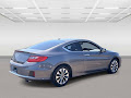 2015 Honda Accord Coupe EX-L