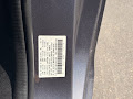 2015 Honda Accord Coupe EX-L