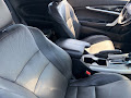 2015 Honda Accord Coupe EX-L