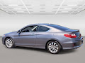 2015 Honda Accord Coupe EX-L