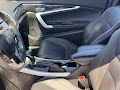 2015 Honda Accord Coupe EX-L