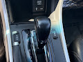 2015 Honda Accord Coupe EX-L