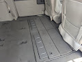 2009 Chrysler Town & Country Touring