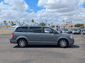 2009 Chrysler Town & Country Touring