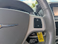 2009 Chrysler Town & Country Touring