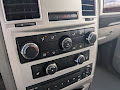 2009 Chrysler Town & Country Touring