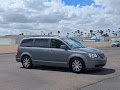 2009 Chrysler Town & Country Touring