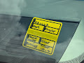 2009 Chrysler Town & Country Touring