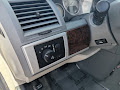 2009 Chrysler Town & Country Touring