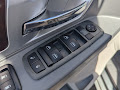 2009 Chrysler Town & Country Touring