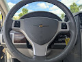 2009 Chrysler Town & Country Touring
