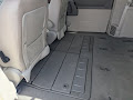 2009 Chrysler Town & Country Touring