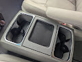 2009 Chrysler Town & Country Touring