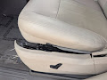 2009 Chrysler Town & Country Touring