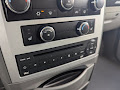 2009 Chrysler Town & Country Touring