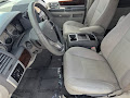 2009 Chrysler Town & Country Touring