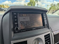 2009 Chrysler Town & Country Touring