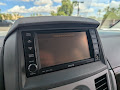 2009 Chrysler Town & Country Touring