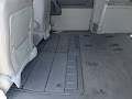 2009 Chrysler Town & Country Touring