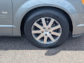 2009 Chrysler Town & Country Touring