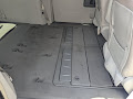 2009 Chrysler Town & Country Touring