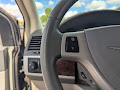 2009 Chrysler Town & Country Touring