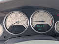 2009 Chrysler Town & Country Touring