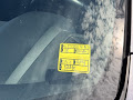 2018 Honda Civic Si Sedan