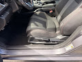 2018 Honda Civic Si Sedan