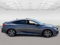 2018 Honda Civic Si Sedan