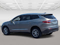 2018 Buick Enclave Avenir