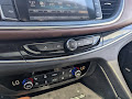 2018 Buick Enclave Avenir
