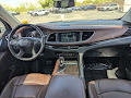 2018 Buick Enclave Avenir