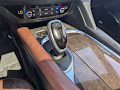2018 Buick Enclave Avenir