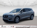 2018 Buick Enclave Avenir