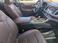 2018 Buick Enclave Avenir