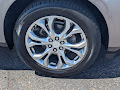 2018 Buick Enclave Avenir