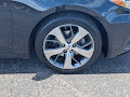 2020 Kia Optima S